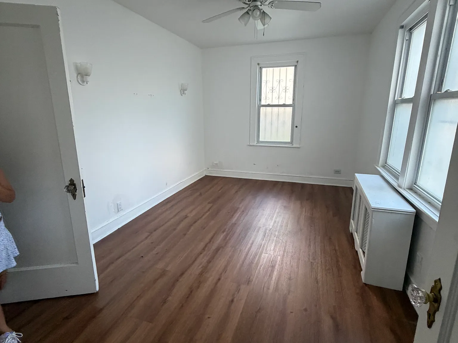 3 bed, 1500 sqft, $3,700 — Photo 4