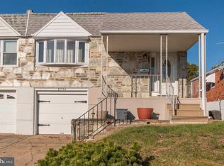 9734 Clark St, Philadelphia, PA 19115