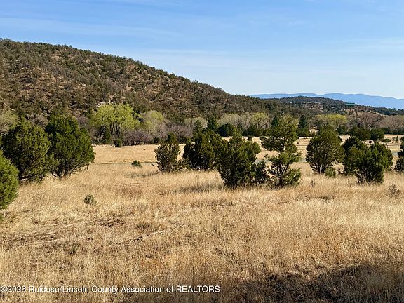 3rd image of TRACT 7 Copper Canyon Rd