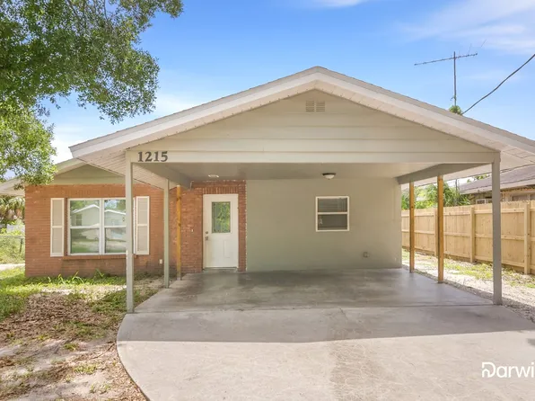 1215 39th St W, Bradenton, FL 34205