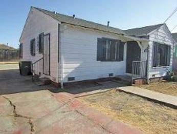1270 92nd Ave, Oakland, CA, 94603