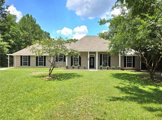 35563 Liberty Dr, Slidell, LA 70460