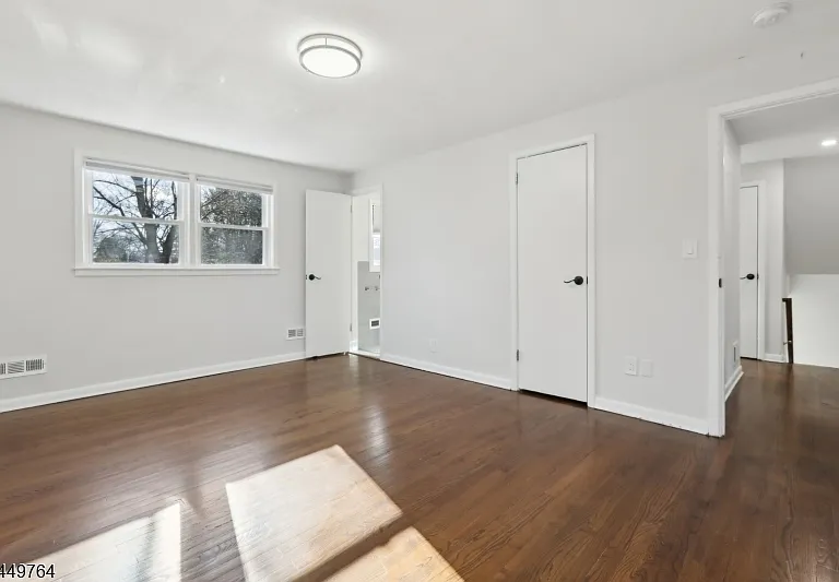 287 Country Club Dr — Photo 19