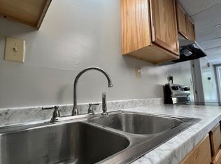 218 South College Avenue, Bluefield, VA 24605