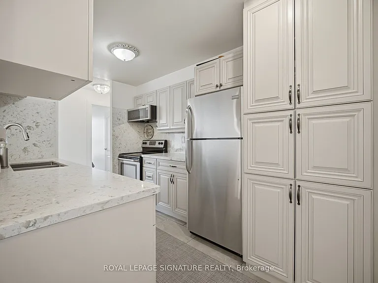 4185 Shipp Dr #812 — Photo 21