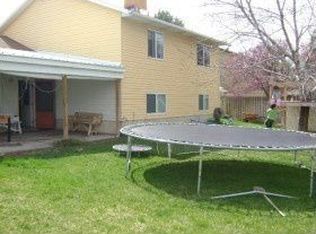 75 N 750 E, American Fork, UT 84003