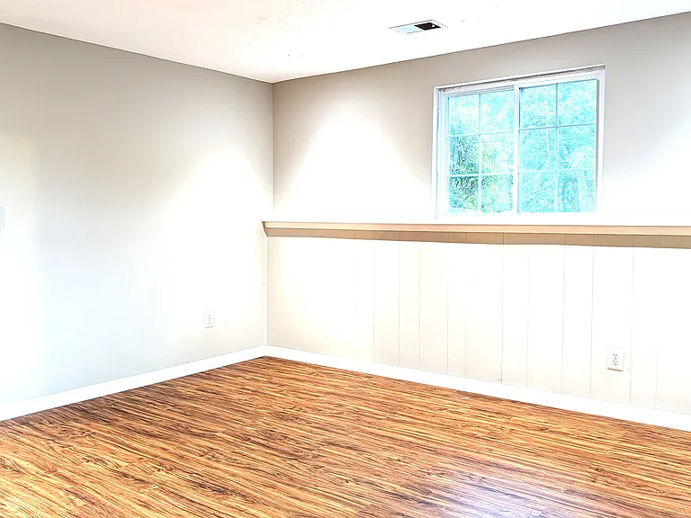 9404 Wrought Iron Ct — Photo 8