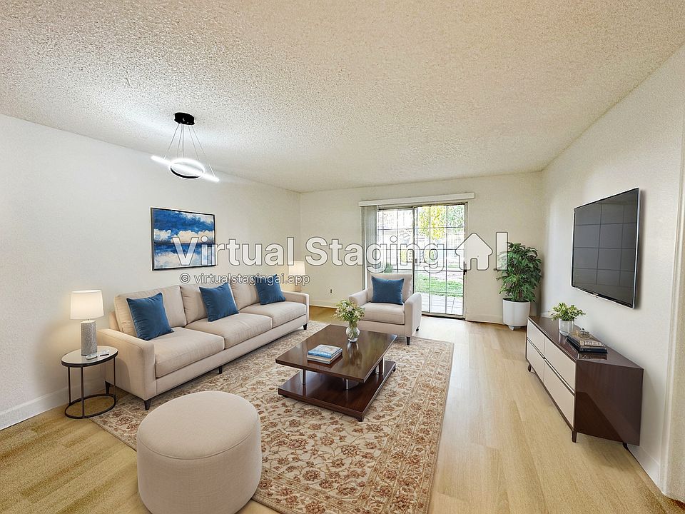 1st image of 3823 S Maryland Pkwy Unit E2