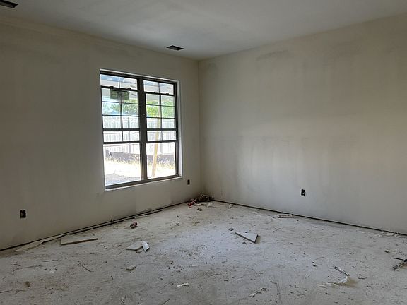 4th image of 15 Chickasaw Trace Dr Lot 1