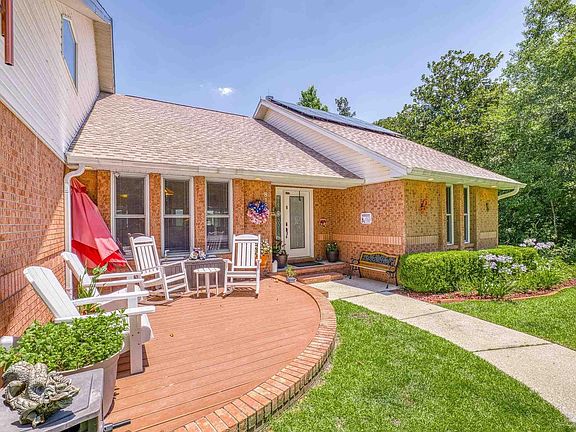 4th image of 810 Crooked Oak Dr