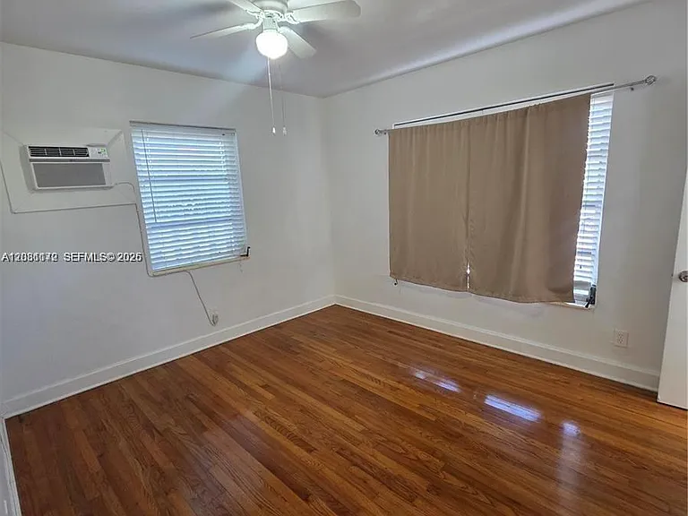 8024 Harding Ave #1 — Photo 51