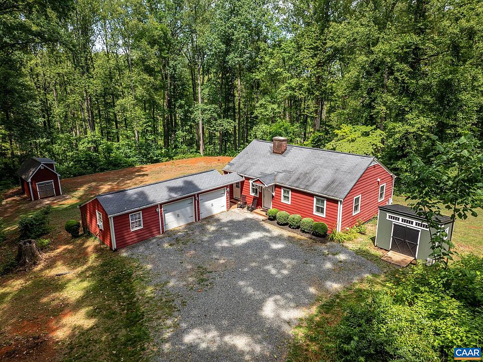 1st image of 6143 Green Mountain Rd