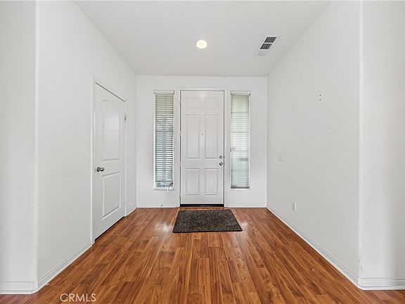 4th image of 3422 Marvel St