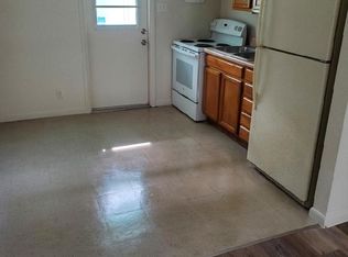 3609 Old Tampa Hwy, Lakeland, FL 33803