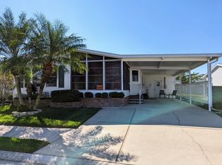 163 Juniper Trce, Parrish, FL 34219