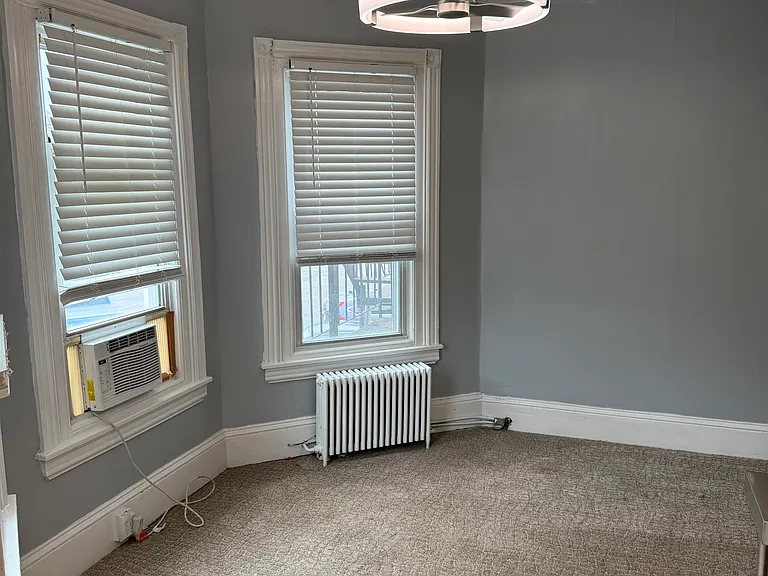 621 Haws Ave #5 — Photo 5