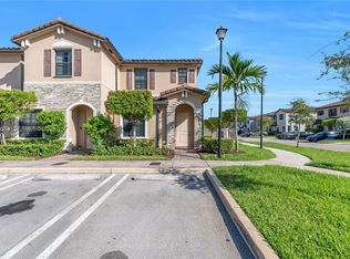 Isola Villas, Homestead, FL 33032