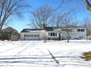 168 Awixa Ave, Bay Shore, NY 11706