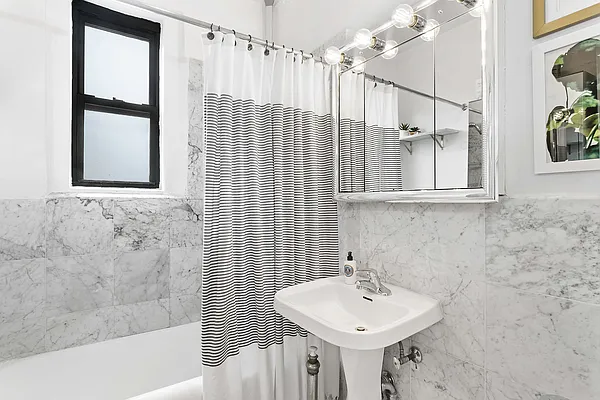 Rented by Compass | media 18