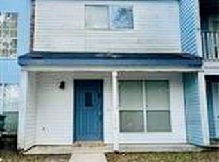 2619 Rue St #0, Hammond, LA 70403