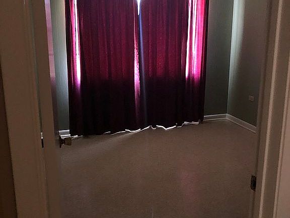 2nd image of 1140 W Camellia Dr