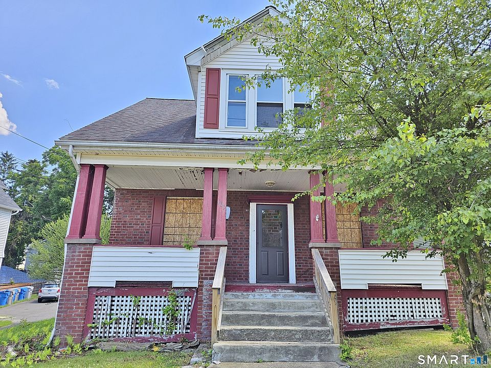 1st image of 107 Gridley Street
