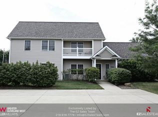36601 Bordeaux, Avon, OH 44011