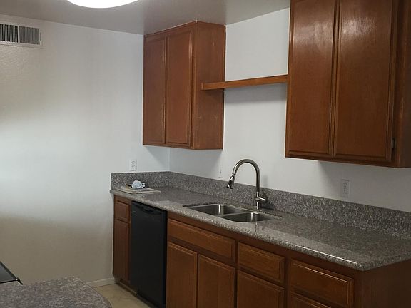 3rd image of 1243 Stanley Ave APT 112