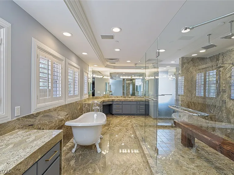 41 Cascade Creek Ln — Photo 41