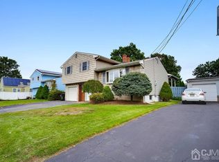 277 Middlesex Essex Tpke, Iselin, NJ 08830