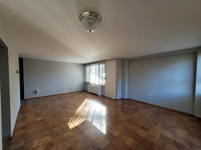 499 Silver Spring Ave #611 — Photo 5