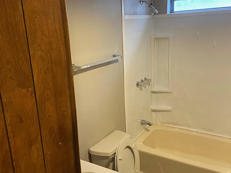149 Ireland Dr — Photo 7