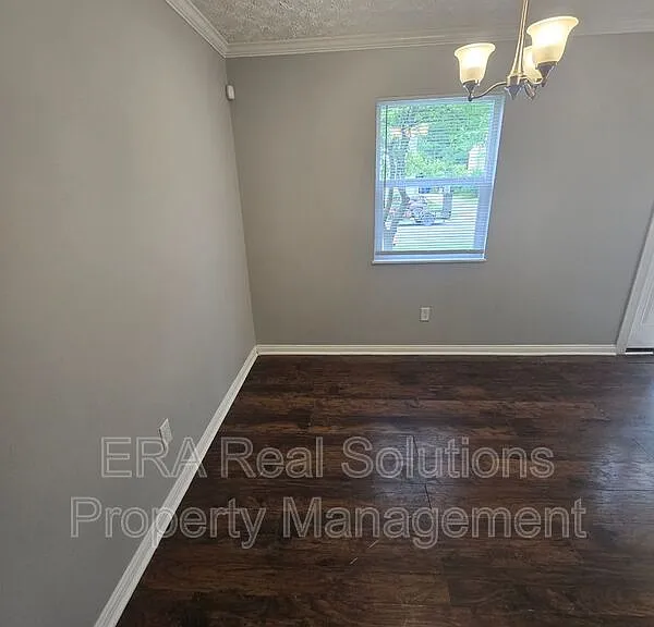 5439 Argo Ln — Photo 31