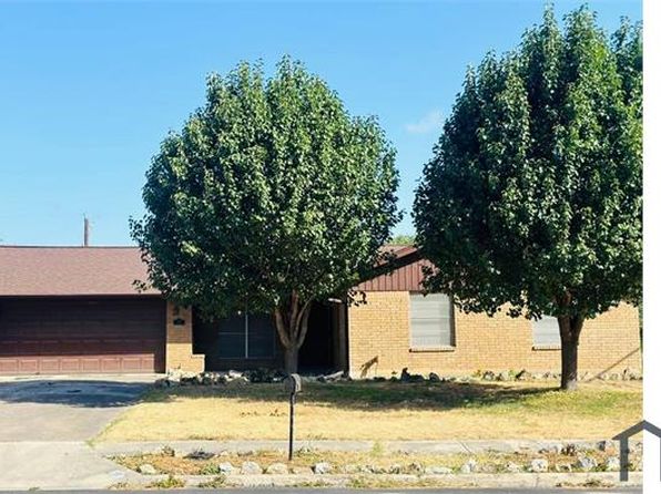 3507 Willowwood Blvd