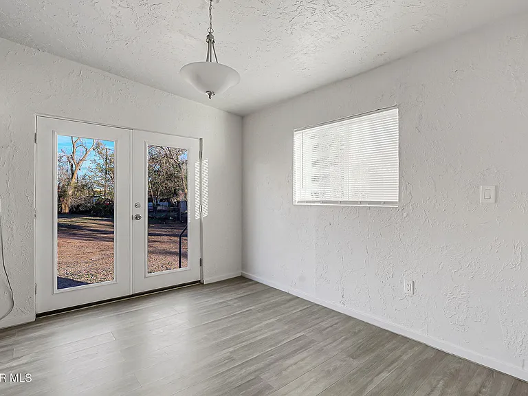 580 Chula Vista St — Photo 11