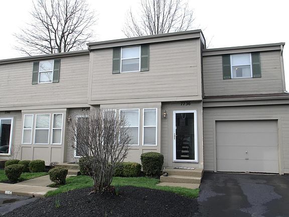 2nd image of 7736 Barkwood Dr