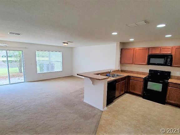 2nd image of 544 Mount Olympus Blvd