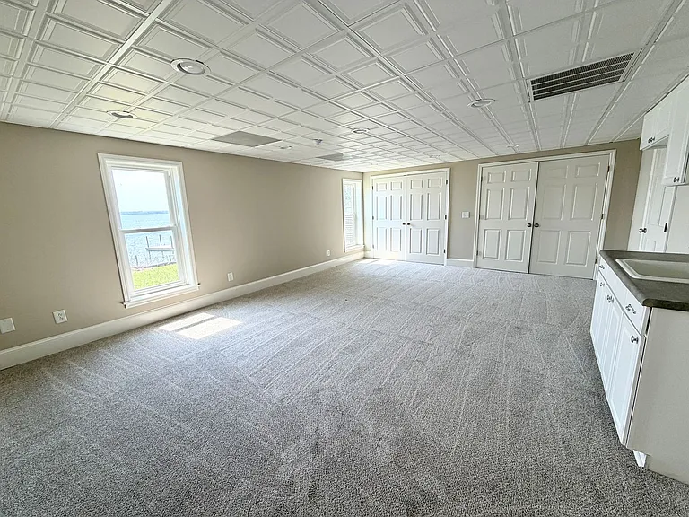 321 Cove View Ct — Photo 27