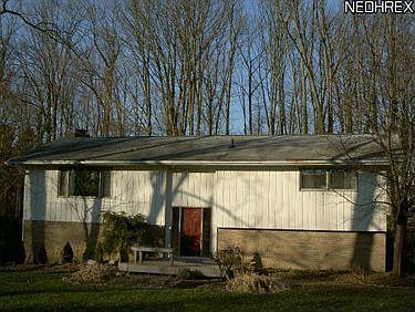 1st image of 3571 S Sunnyfield Dr