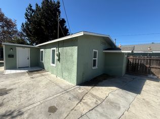 132-138 W Ramona St #136, Ventura, CA 93001