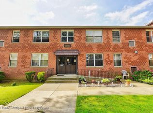 123 Cortelyou Ave APT 14, Staten Island, NY 10312