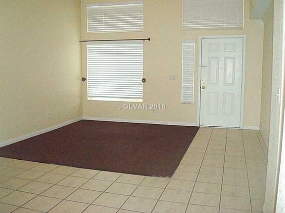 5th image of 5213 Meadow Rock Ave