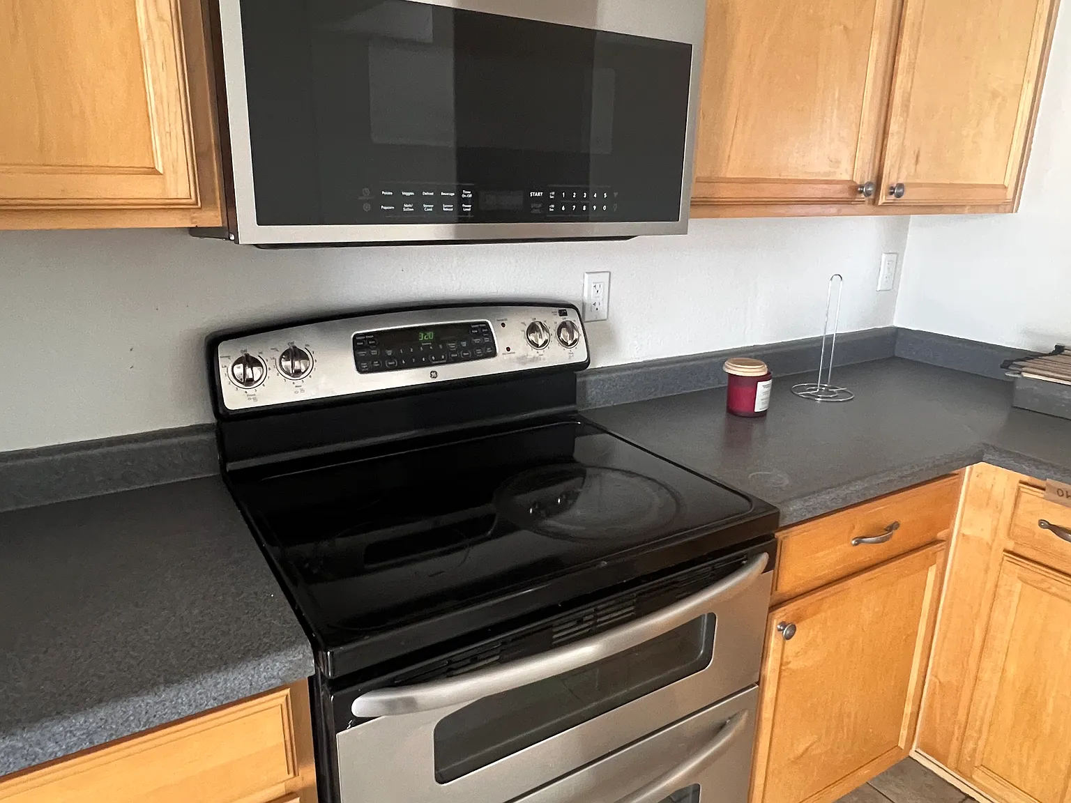 3 bed, 1524 sqft, $2,650 — Photo 3