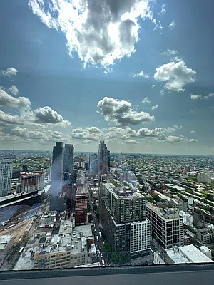 Rented by Acre NY Realty Inc | media 3