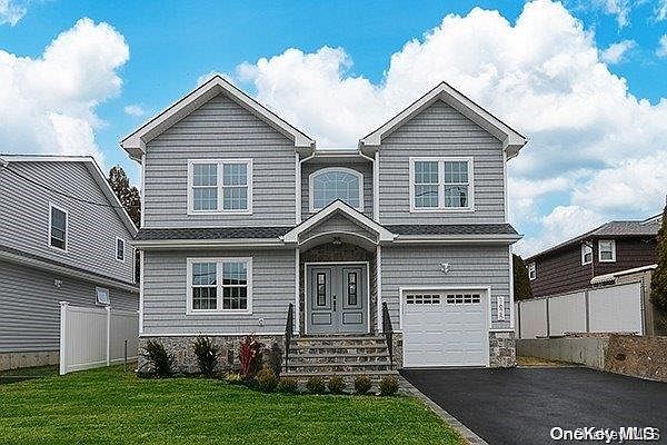 1st image of 1625 Dale Avenue