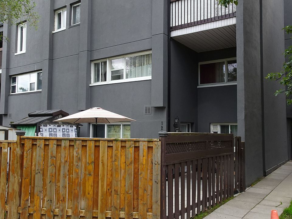 1st image of 3040 Constitution Blvd #122
