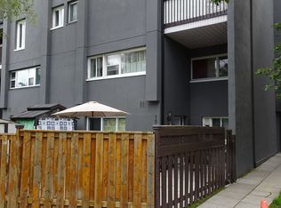 3040 Constitution Blvd #122, Mississauga, ON L4Y3X7