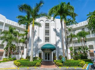 10750 NW 66th St APT 108, Doral, FL 33178