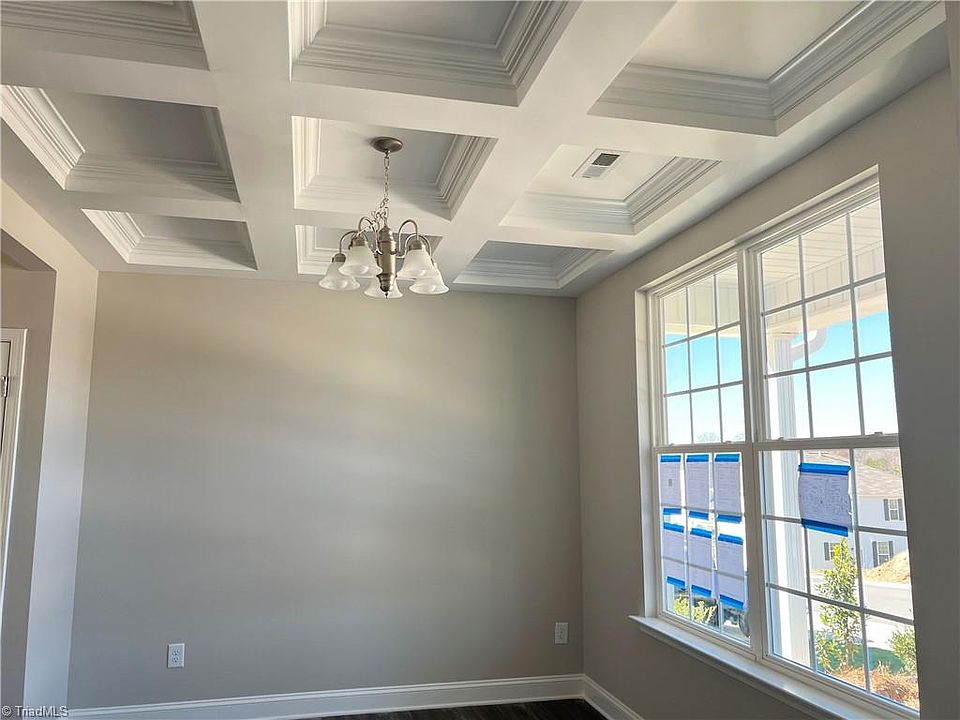 4683 Deveron Dr Kernersville, NC, 27284 Apartments for Rent Zillow