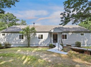 104 Crest Rd, Cold Spring, NY 10516